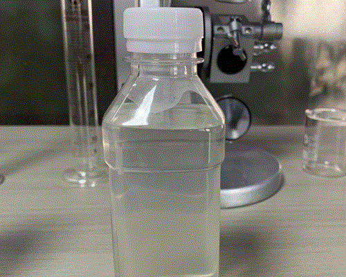 減速機和齒輪座安裝的一般要求