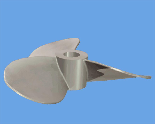 �����O��Ƥ��������F�Ʉ���ô�k