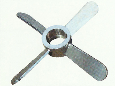 �������Ĺ���Ч���cʹ�������ķ���