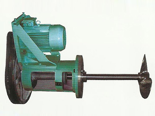 ����ʽ������