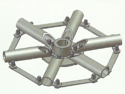 ���~�u݆������