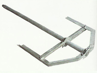 ��ʽ������