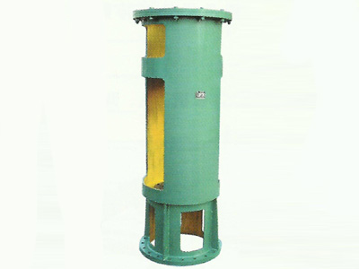 �p�ٙC�C�ܡ���YSJ��