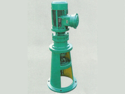 �[���݆�p�ٙC